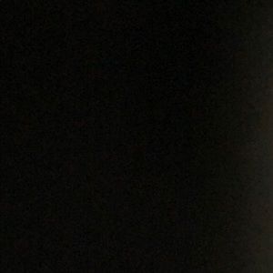 Meet your Posher, Noor